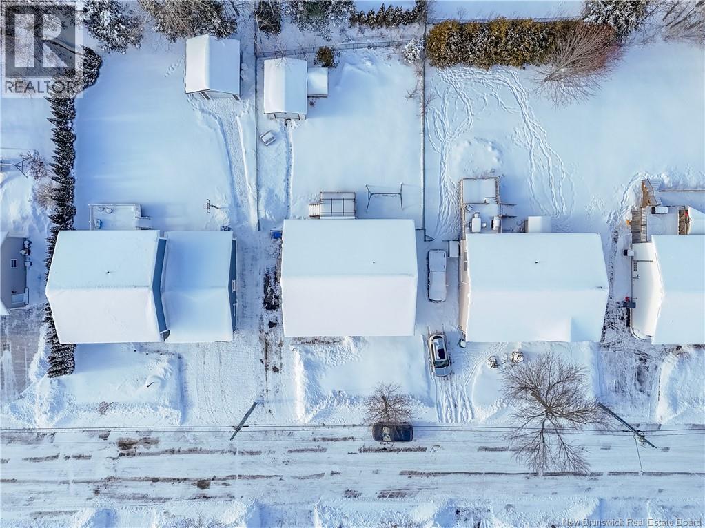 53 Rebecca Drive, Fredericton, New Brunswick  E3B 9N4 - Photo 43 - NB132466