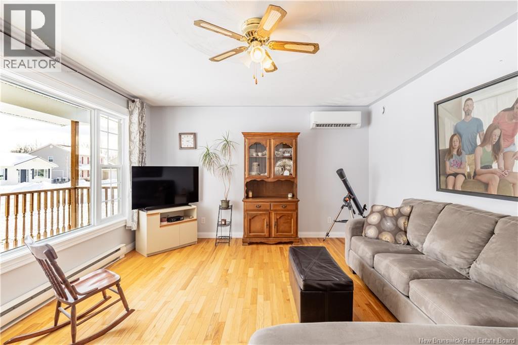 53 Rebecca Drive, Fredericton, New Brunswick  E3B 9N4 - Photo 6 - NB132466