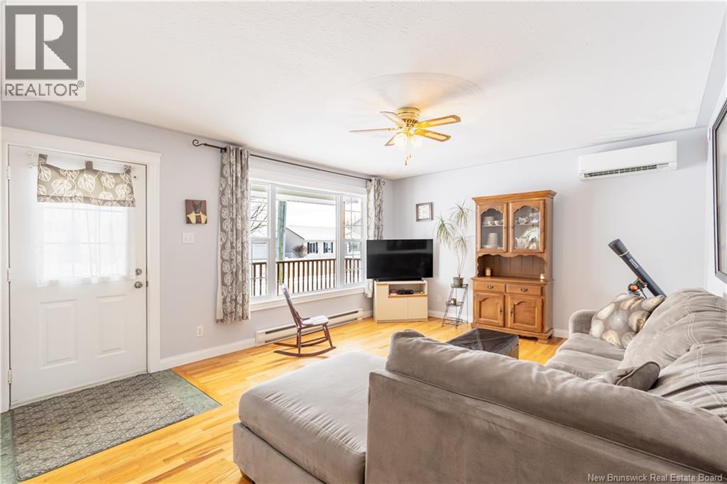 53 Rebecca Drive, Fredericton, New Brunswick  E3B 9N4 - Photo 7 - NB132466