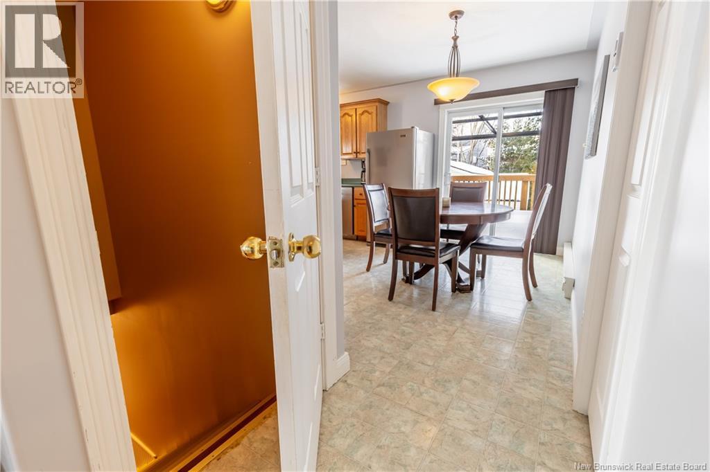 53 Rebecca Drive, Fredericton, New Brunswick  E3B 9N4 - Photo 9 - NB132466