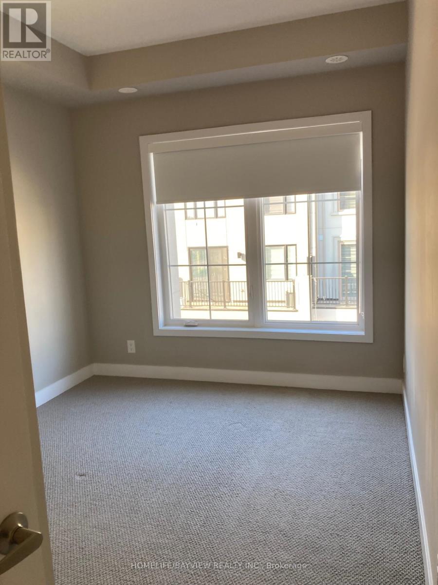 4 Guardhouse Crescent, Markham (Angus Glen), Ontario  L6C 3J7 - Photo 10 - N12747196