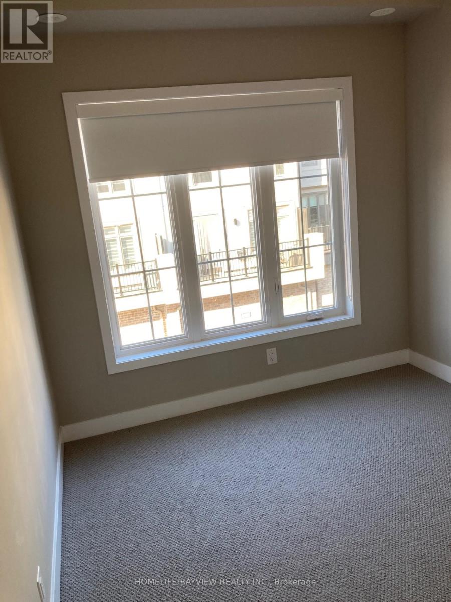 4 Guardhouse Crescent, Markham (Angus Glen), Ontario  L6C 3J7 - Photo 11 - N12747196