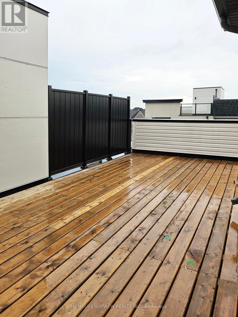 4 Guardhouse Crescent, Markham (Angus Glen), Ontario  L6C 3J7 - Photo 15 - N12747196