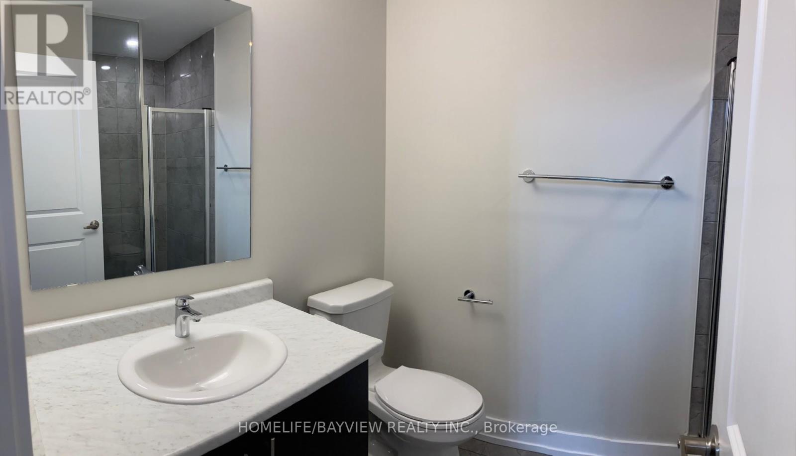 4 Guardhouse Crescent, Markham (Angus Glen), Ontario  L6C 3J7 - Photo 8 - N12747196