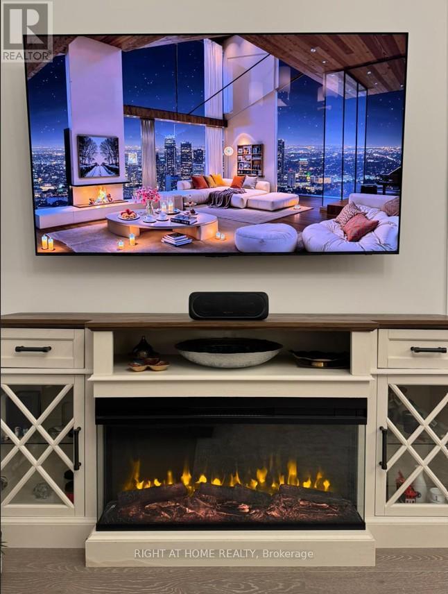 D433 - 8 Beverley Glen Boulevard, Vaughan, Ontario  L4J 7V1 - Photo 14 - N12747200