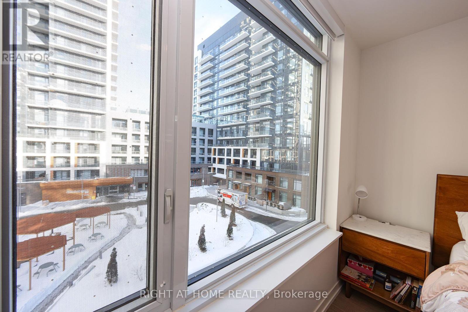 D433 - 8 Beverley Glen Boulevard, Vaughan, Ontario  L4J 7V1 - Photo 21 - N12747200