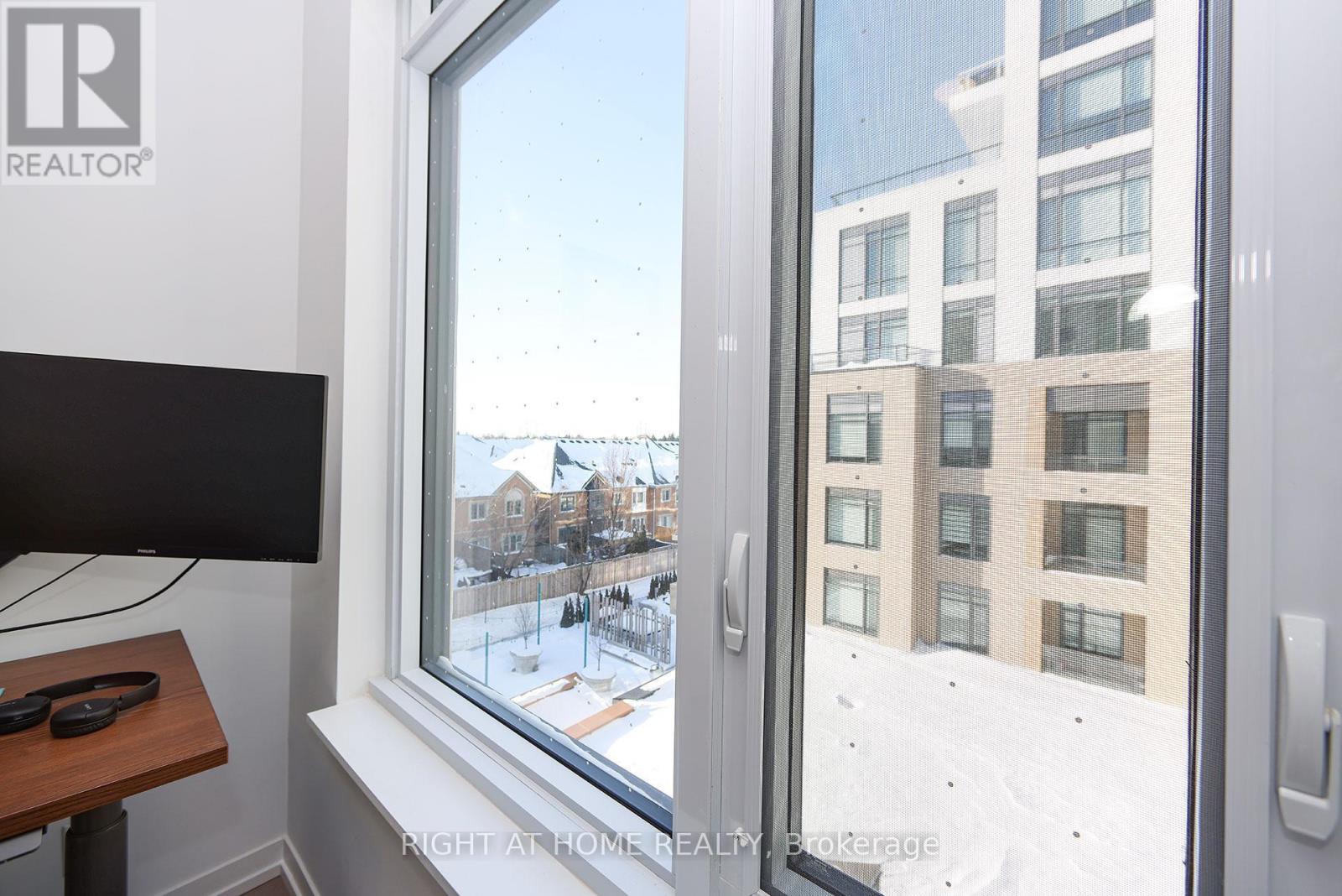 D433 - 8 Beverley Glen Boulevard, Vaughan, Ontario  L4J 7V1 - Photo 27 - N12747200