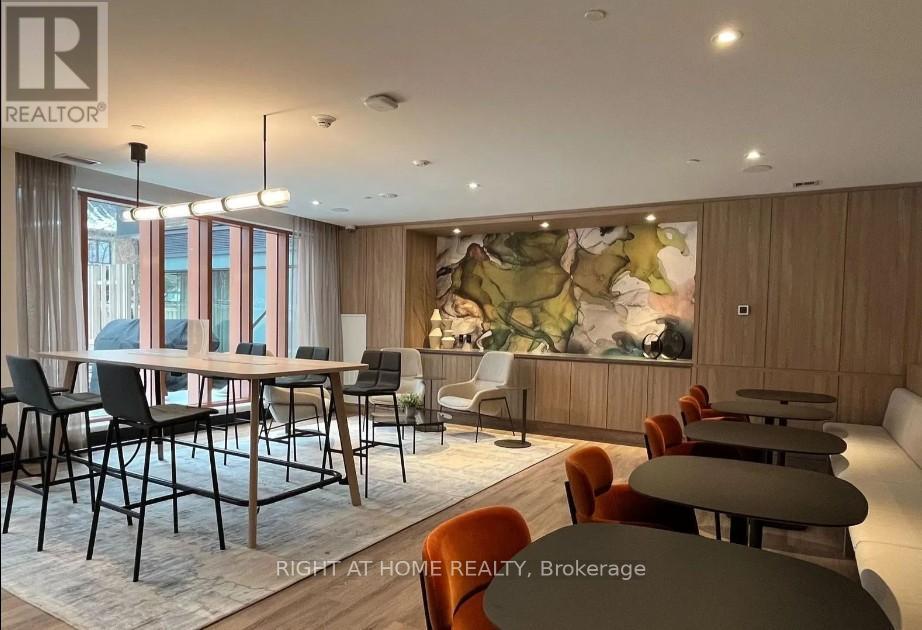 D433 - 8 Beverley Glen Boulevard, Vaughan, Ontario  L4J 7V1 - Photo 31 - N12747200