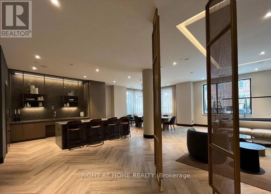 D433 - 8 Beverley Glen Boulevard, Vaughan, Ontario  L4J 7V1 - Photo 32 - N12747200