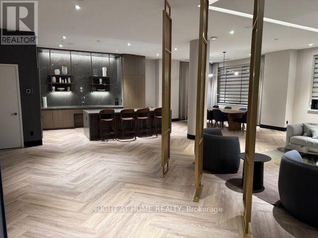 D433 - 8 Beverley Glen Boulevard, Vaughan, Ontario  L4J 7V1 - Photo 33 - N12747200