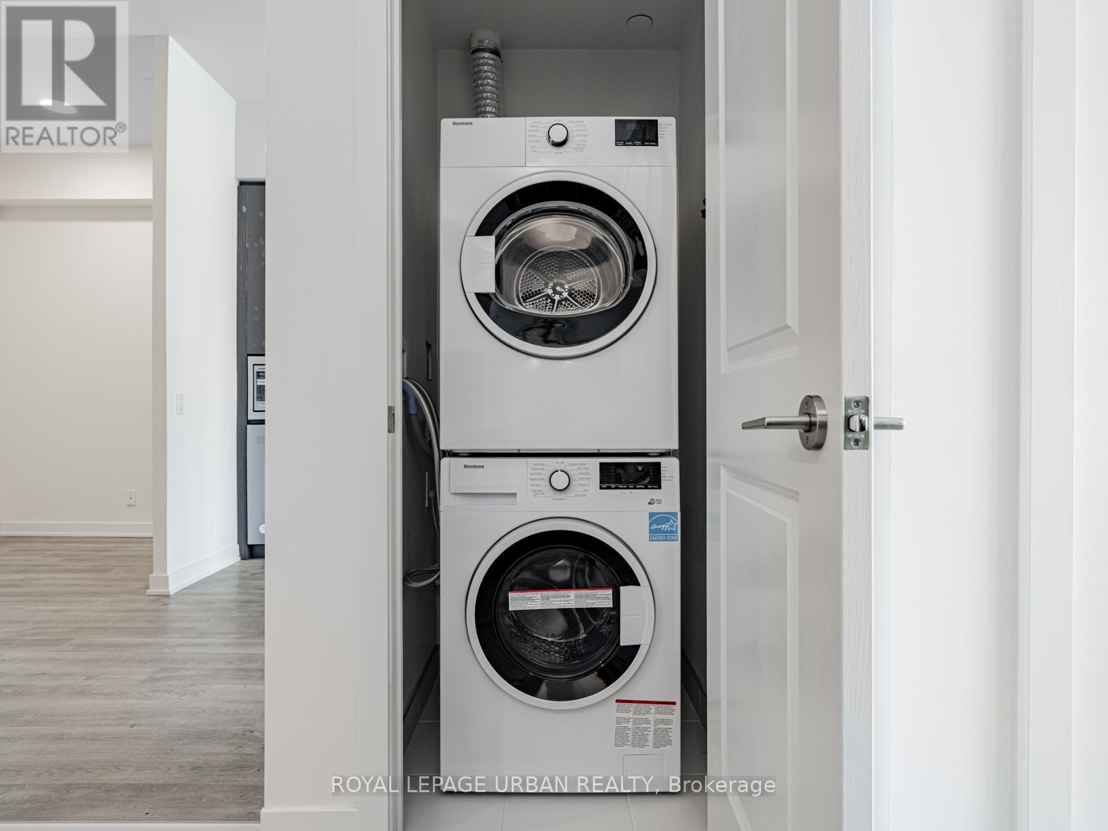 2506 - 30 Upper Mall Way, Vaughan, Ontario  L4J 0L7 - Photo 12 - N12747220