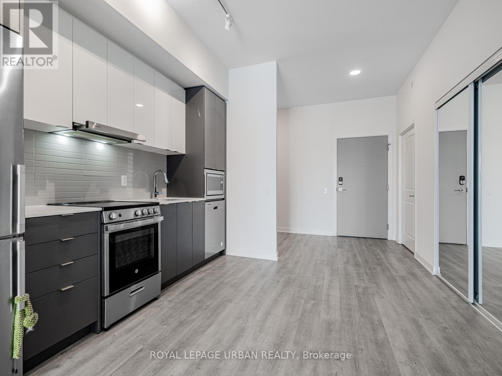 2506 - 30 Upper Mall Way, Vaughan, Ontario  L4J 0L7 - Photo 13 - N12747220