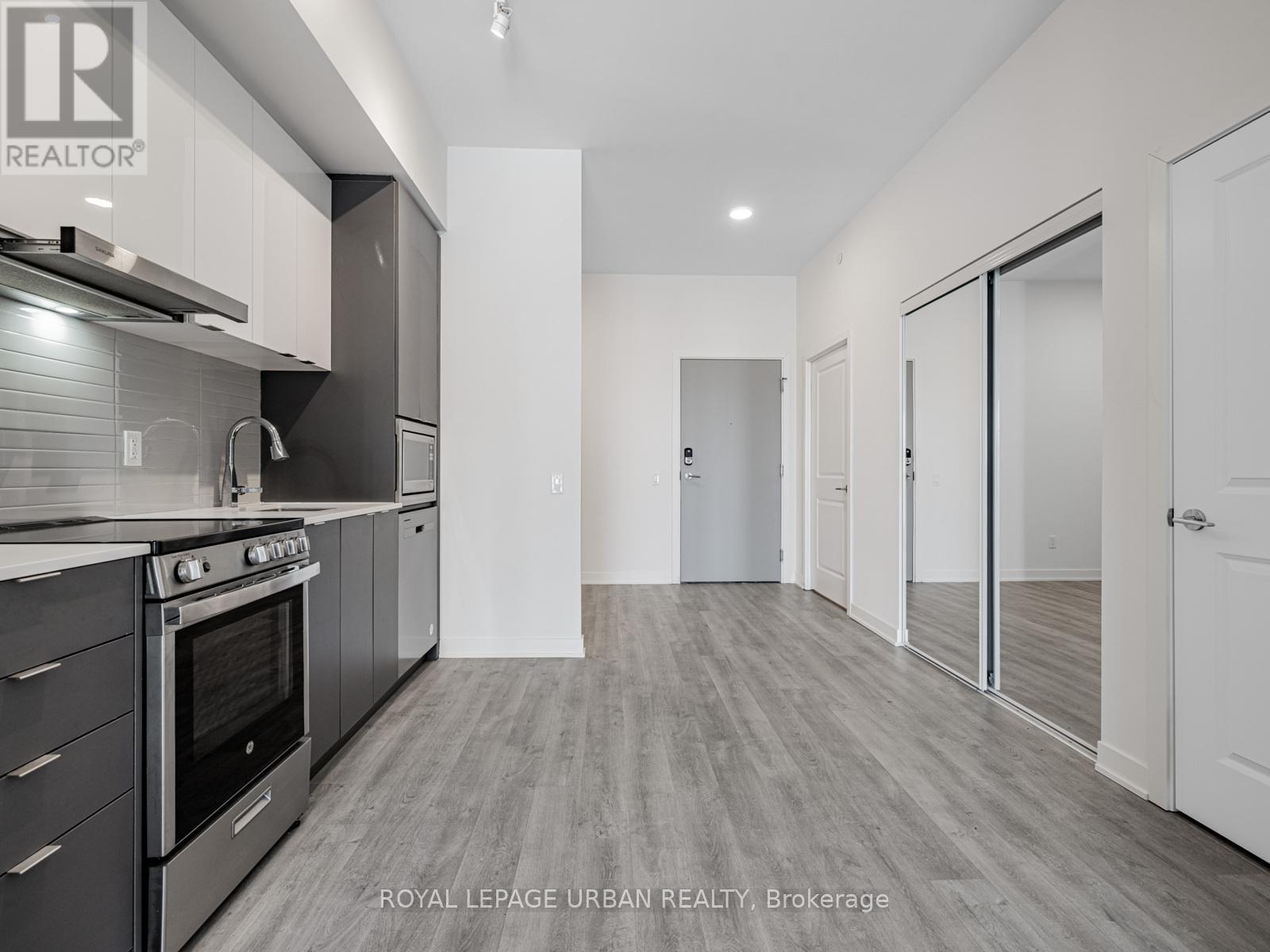 2506 - 30 Upper Mall Way, Vaughan, Ontario  L4J 0L7 - Photo 14 - N12747220