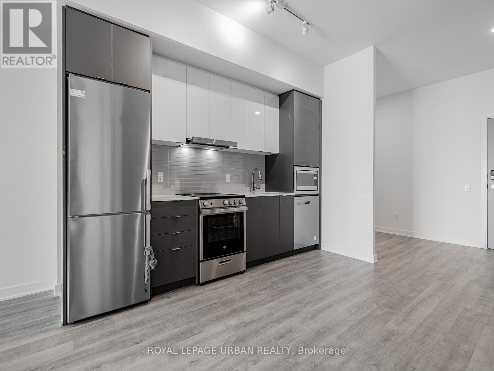 2506 - 30 Upper Mall Way, Vaughan, Ontario  L4J 0L7 - Photo 15 - N12747220