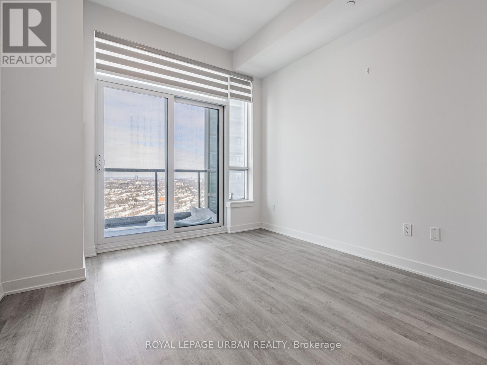 2506 - 30 Upper Mall Way, Vaughan, Ontario  L4J 0L7 - Photo 16 - N12747220