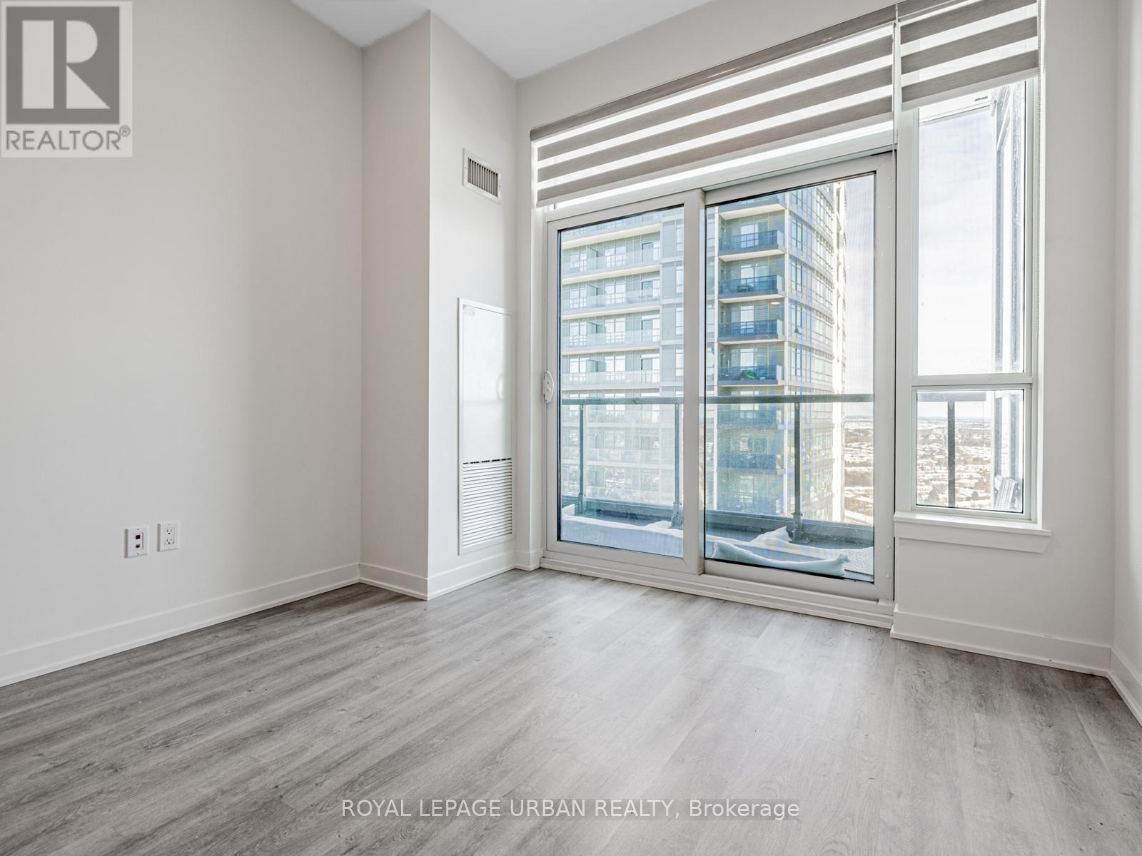 2506 - 30 Upper Mall Way, Vaughan, Ontario  L4J 0L7 - Photo 18 - N12747220