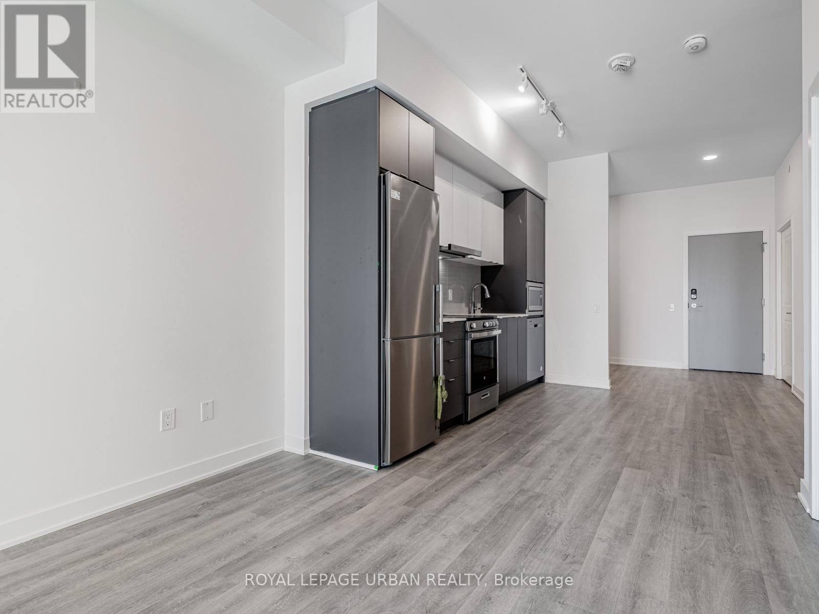 2506 - 30 Upper Mall Way, Vaughan, Ontario  L4J 0L7 - Photo 19 - N12747220