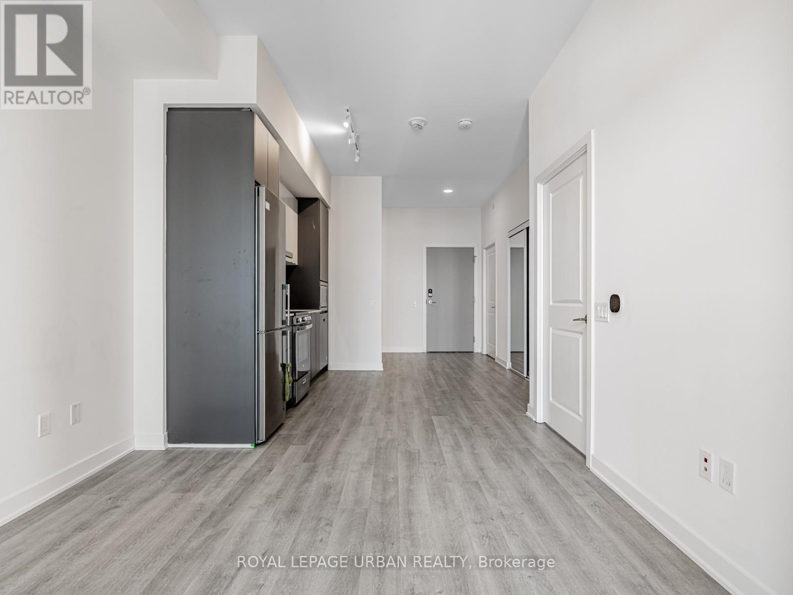 2506 - 30 Upper Mall Way, Vaughan, Ontario  L4J 0L7 - Photo 20 - N12747220