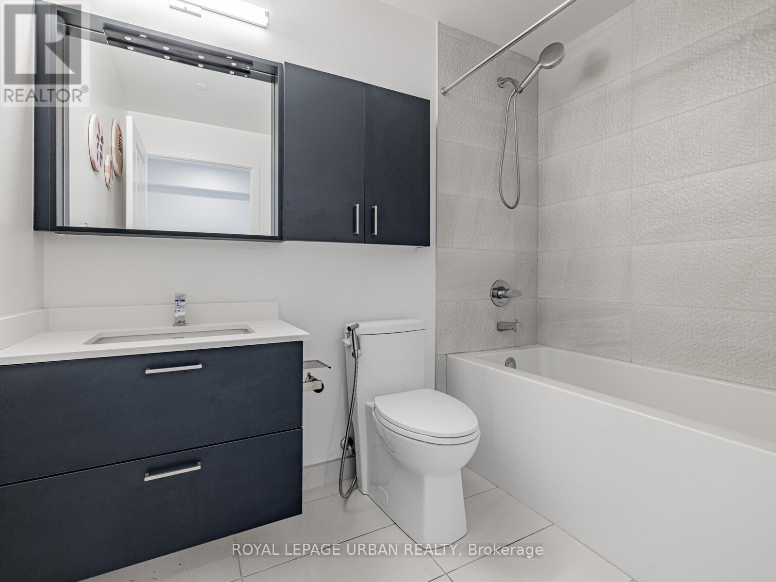 2506 - 30 Upper Mall Way, Vaughan, Ontario  L4J 0L7 - Photo 21 - N12747220