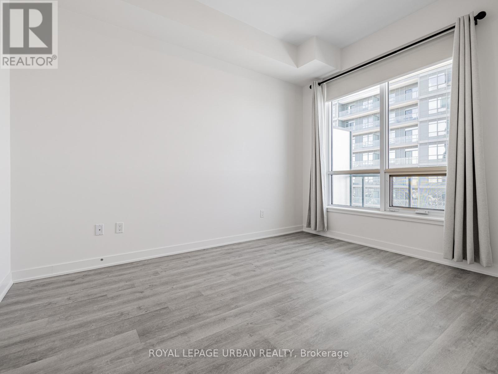 2506 - 30 Upper Mall Way, Vaughan, Ontario  L4J 0L7 - Photo 22 - N12747220