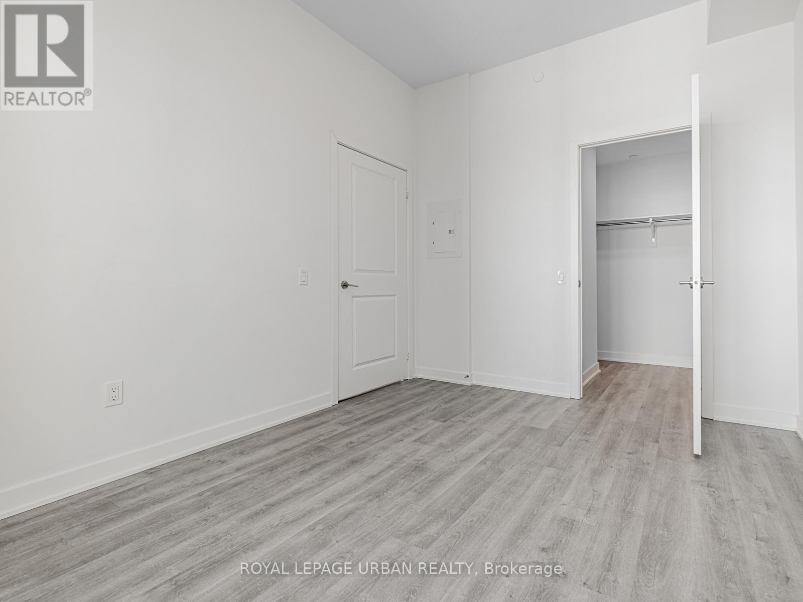 2506 - 30 Upper Mall Way, Vaughan, Ontario  L4J 0L7 - Photo 24 - N12747220