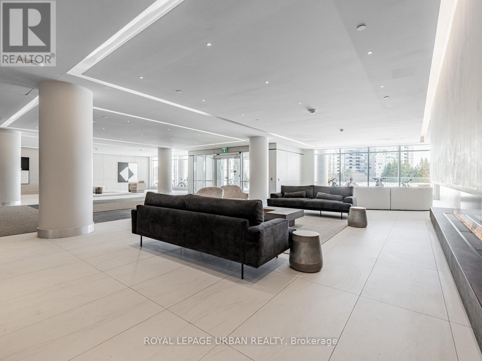 2506 - 30 Upper Mall Way, Vaughan, Ontario  L4J 0L7 - Photo 26 - N12747220