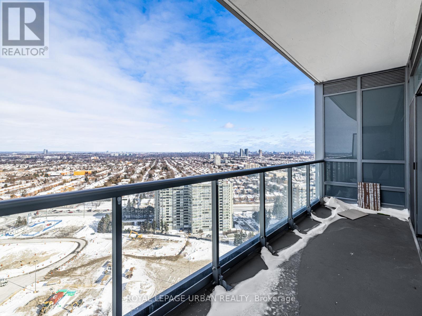 2506 - 30 Upper Mall Way, Vaughan, Ontario  L4J 0L7 - Photo 27 - N12747220