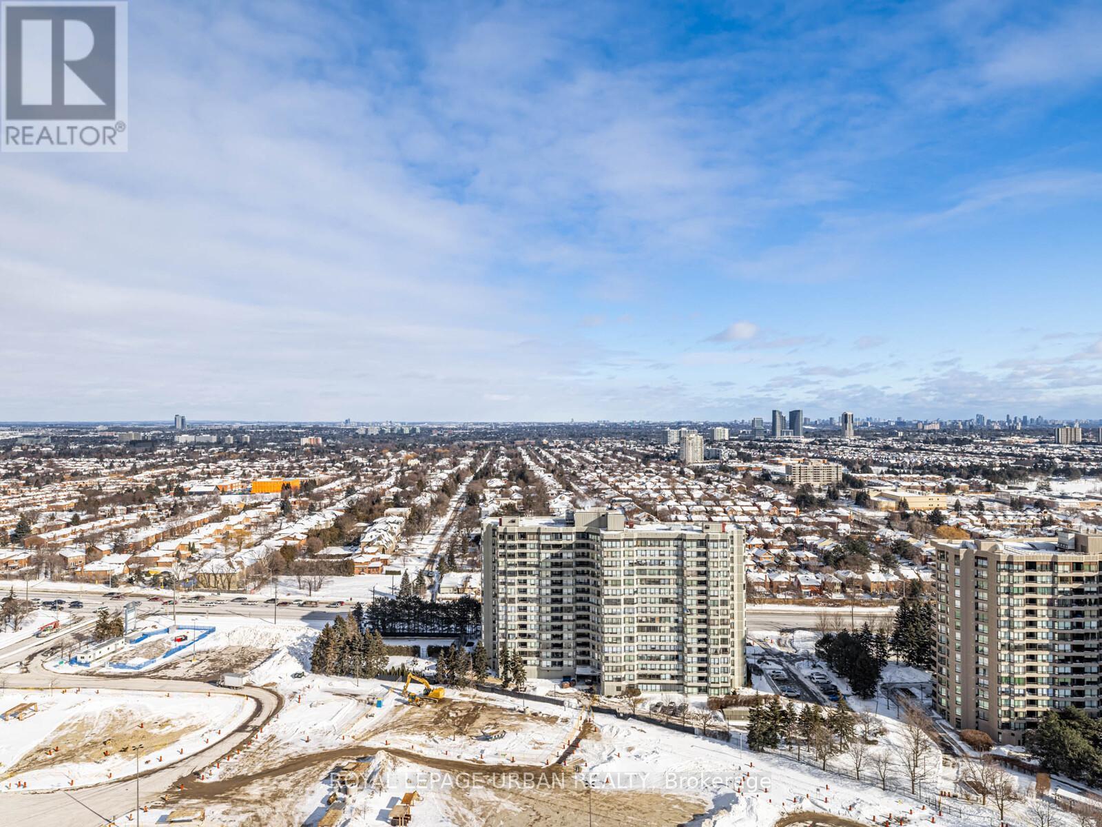 2506 - 30 Upper Mall Way, Vaughan, Ontario  L4J 0L7 - Photo 28 - N12747220