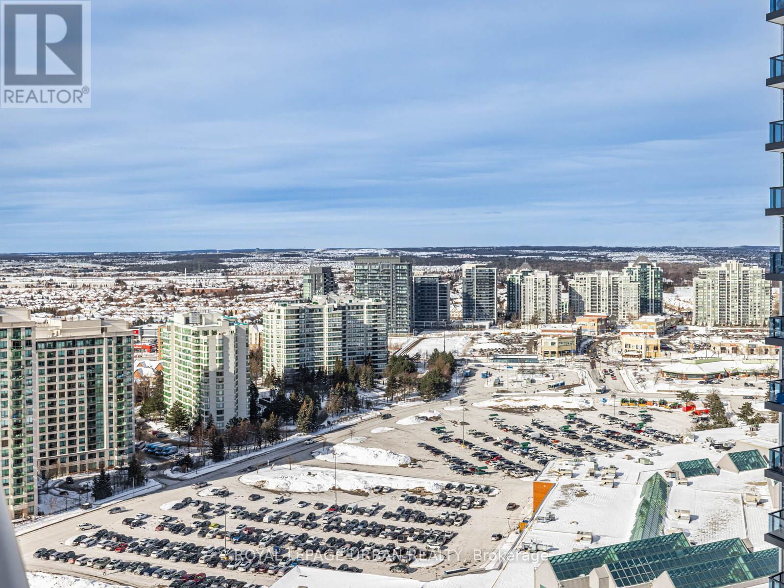 2506 - 30 Upper Mall Way, Vaughan, Ontario  L4J 0L7 - Photo 29 - N12747220