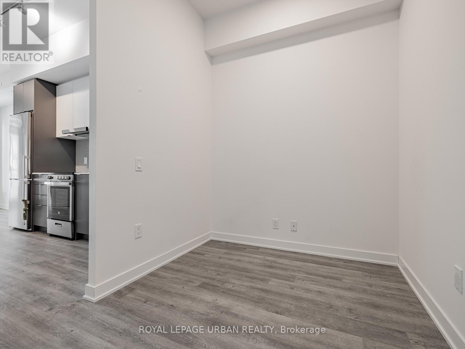 2506 - 30 Upper Mall Way, Vaughan, Ontario  L4J 0L7 - Photo 5 - N12747220