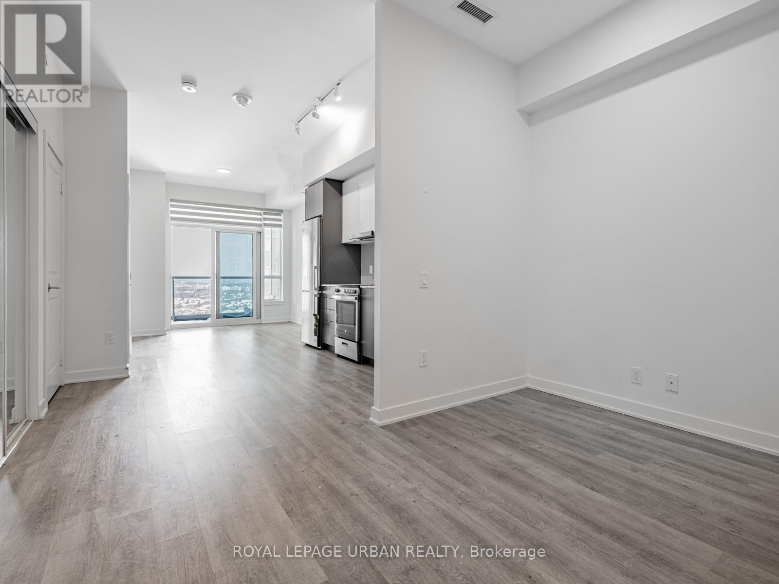 2506 - 30 Upper Mall Way, Vaughan, Ontario  L4J 0L7 - Photo 7 - N12747220