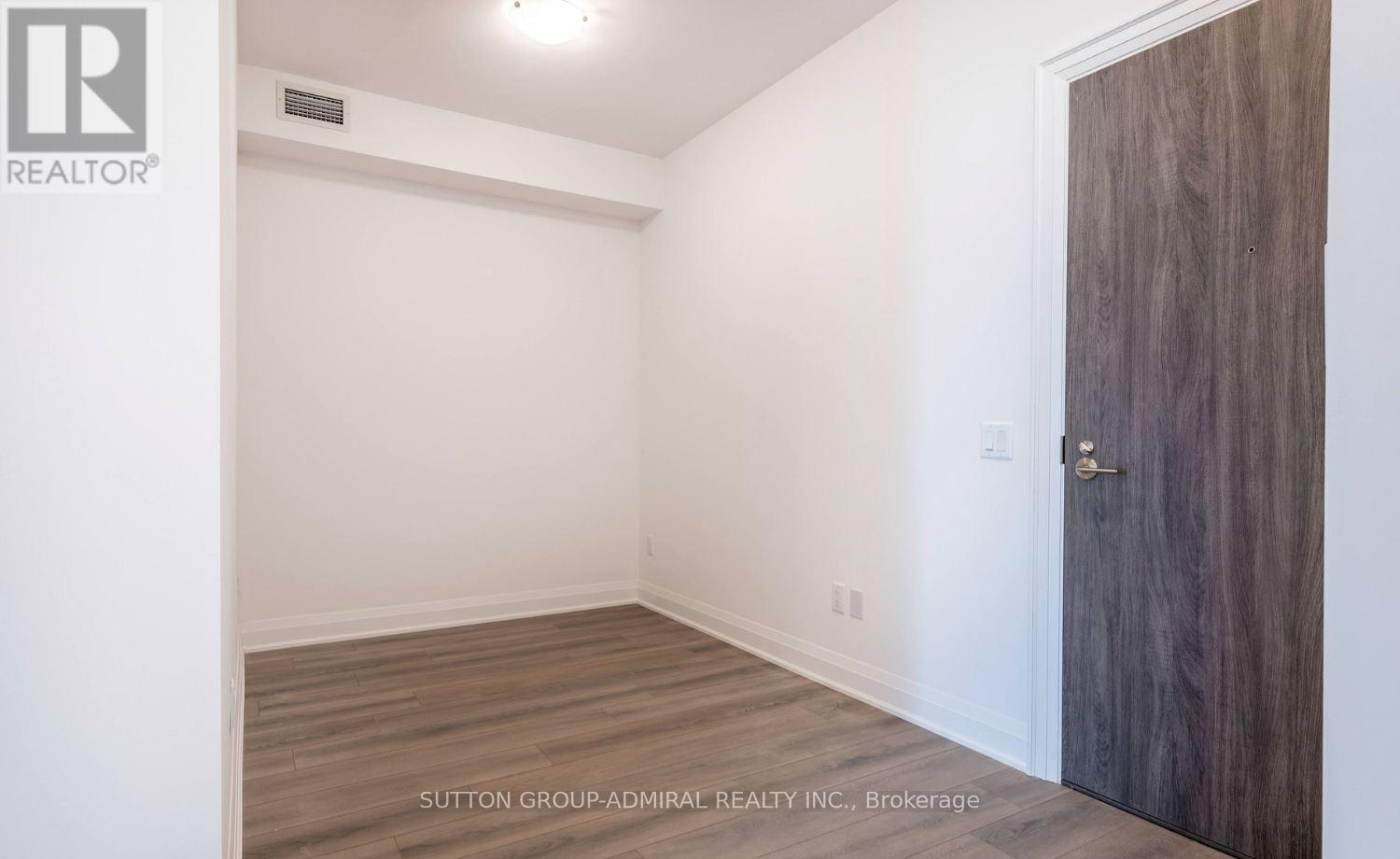 209 - 10 Gatineau Drive, Vaughan, Ontario  L4J 0L2 - Photo 11 - N12747234