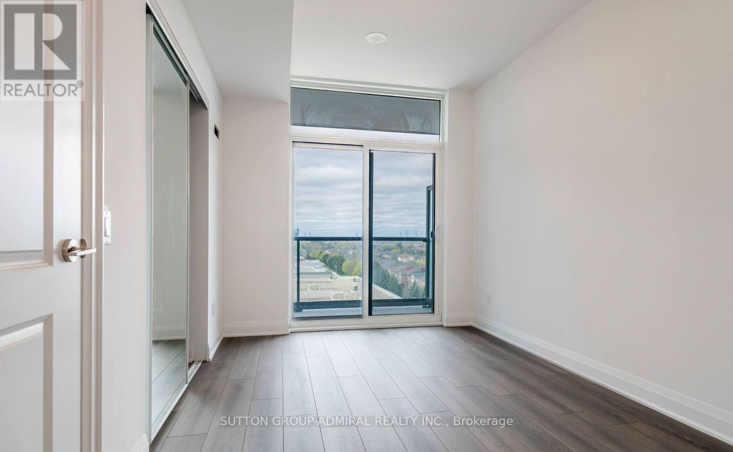 209 - 10 Gatineau Drive, Vaughan, Ontario  L4J 0L2 - Photo 12 - N12747234