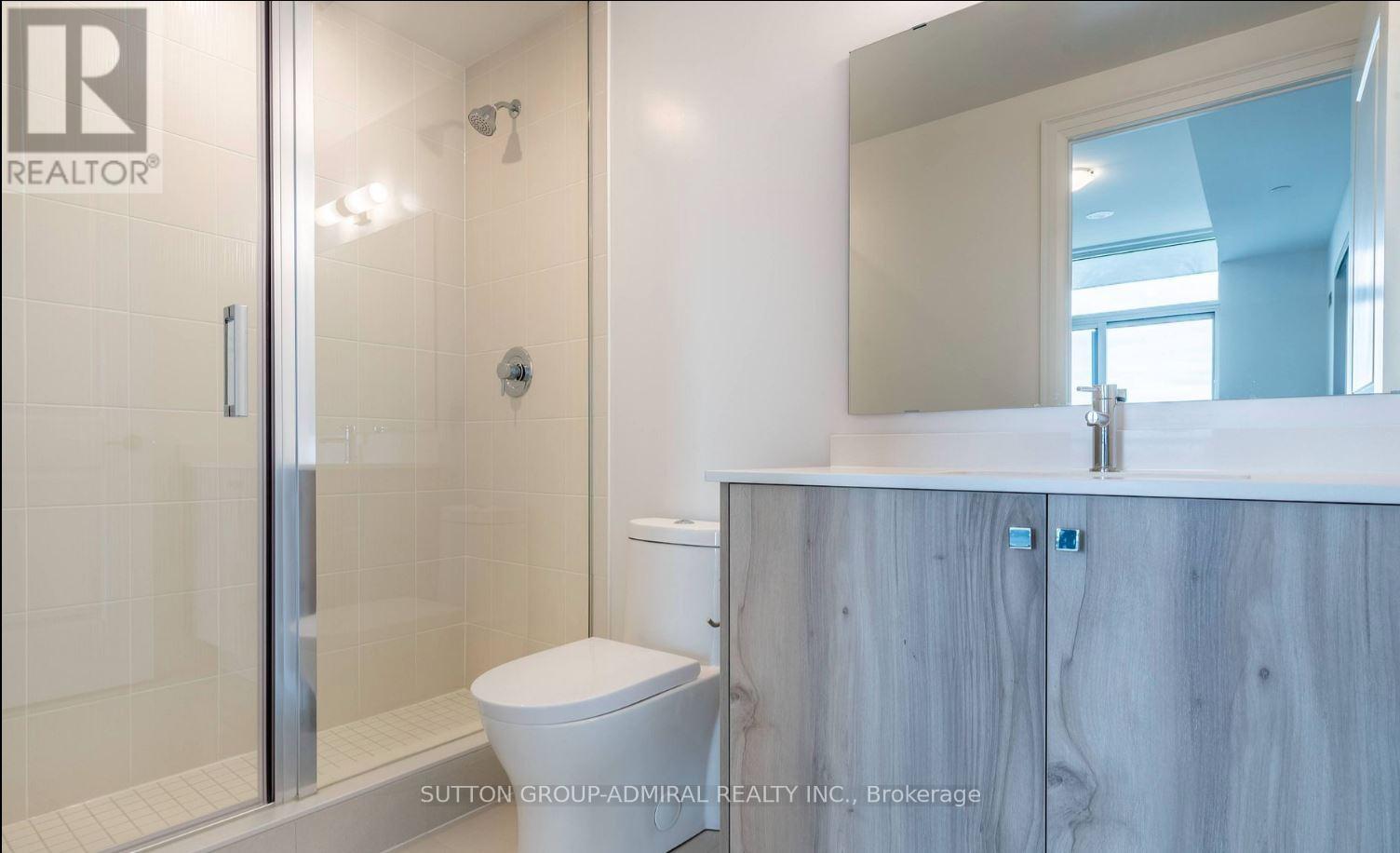 209 - 10 Gatineau Drive, Vaughan, Ontario  L4J 0L2 - Photo 14 - N12747234