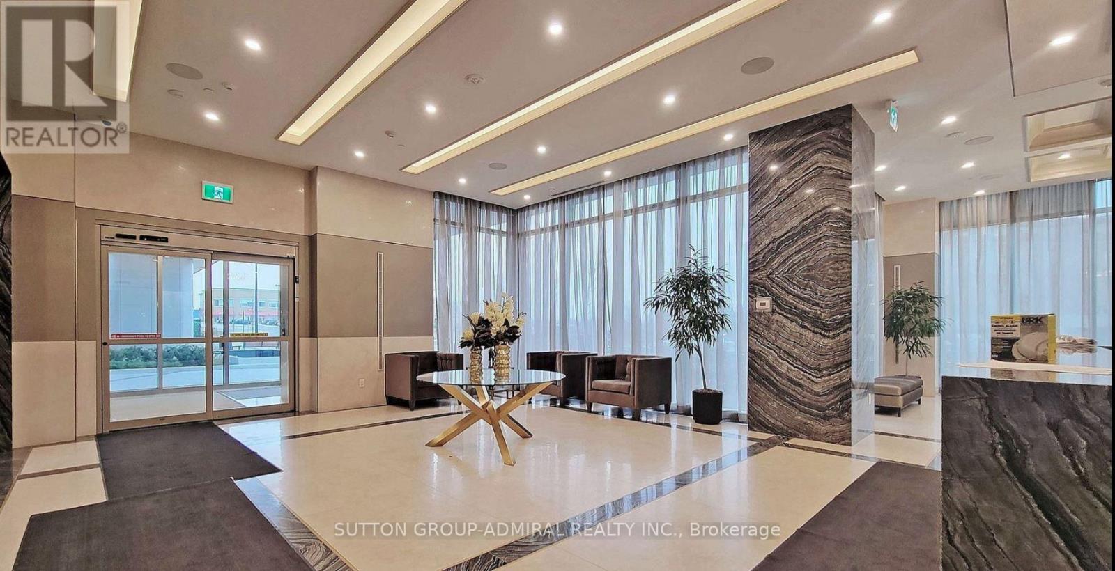 209 - 10 Gatineau Drive, Vaughan, Ontario  L4J 0L2 - Photo 17 - N12747234