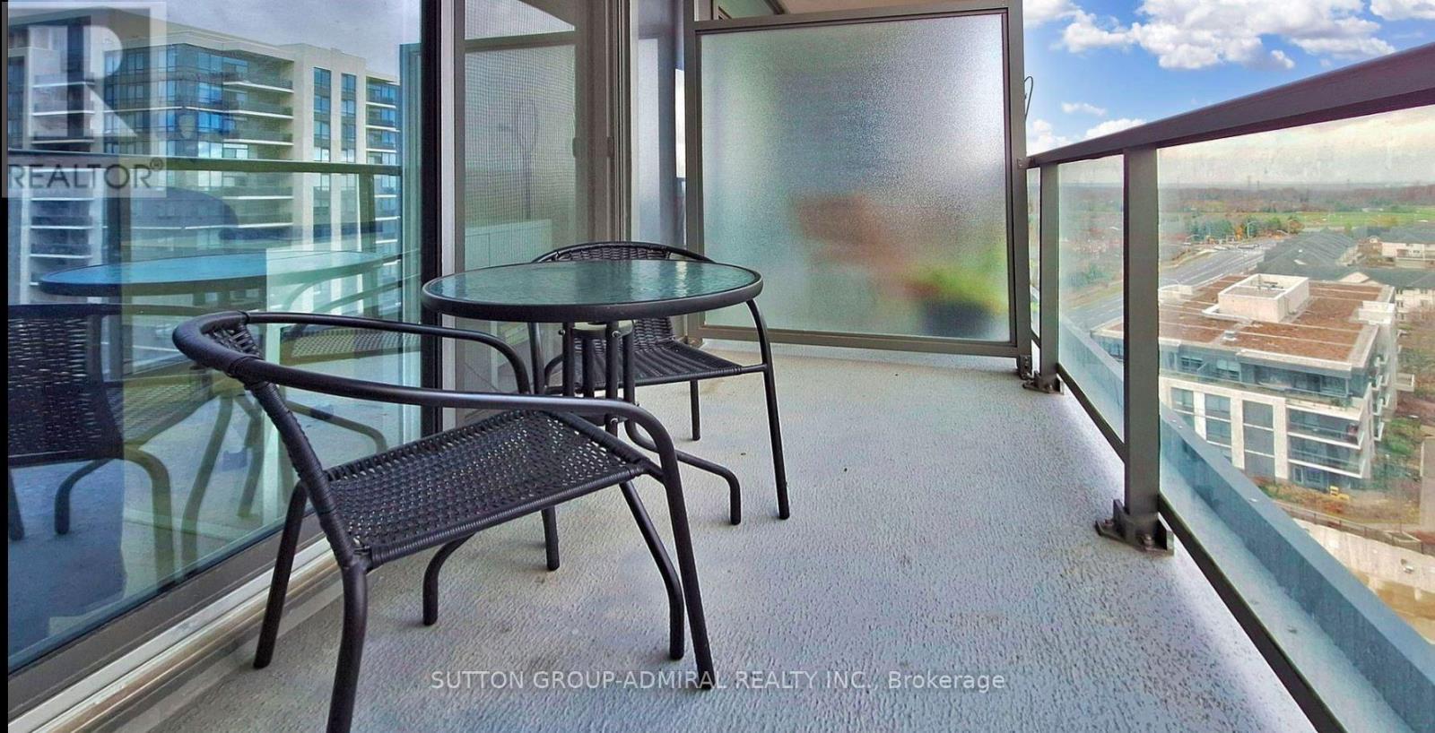 209 - 10 Gatineau Drive, Vaughan, Ontario  L4J 0L2 - Photo 9 - N12747234