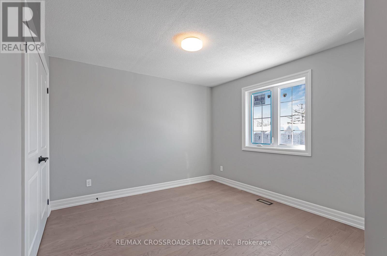 51 Hattie Court, Georgina, Ontario  L4P 3C8 - Photo 14 - N12747238