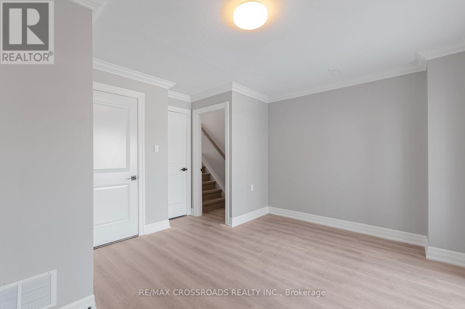 51 Hattie Court, Georgina, Ontario  L4P 3C8 - Photo 20 - N12747238