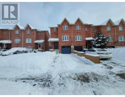 51 HATTIE COURT, Georgina, Ontario