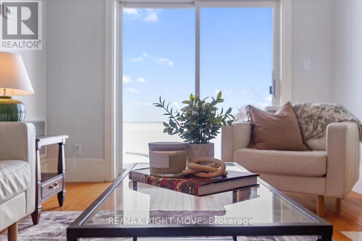 109 - 140 Cedar Island Road, Orillia, Ontario L3V 1T1 - Photo 14 - S12747270