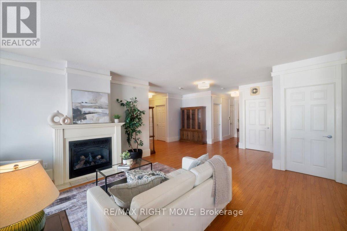 109 - 140 Cedar Island Road, Orillia, Ontario L3V 1T1 - Photo 16 - S12747270