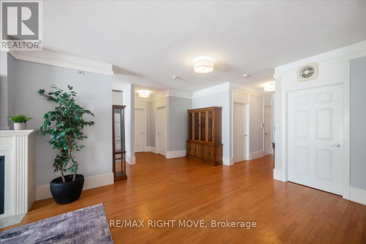 109 - 140 Cedar Island Road, Orillia, Ontario L3V 1T1 - Photo 18 - S12747270