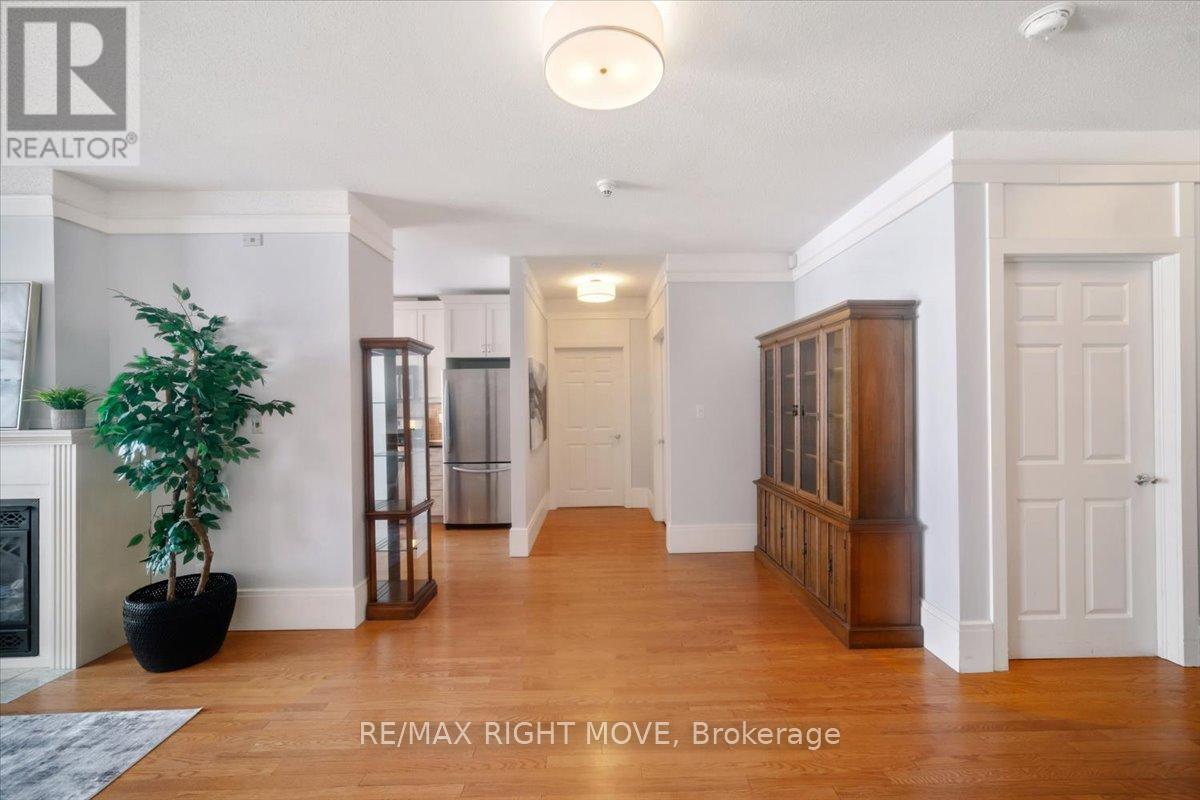 109 - 140 Cedar Island Road, Orillia, Ontario L3V 1T1 - Photo 19 - S12747270