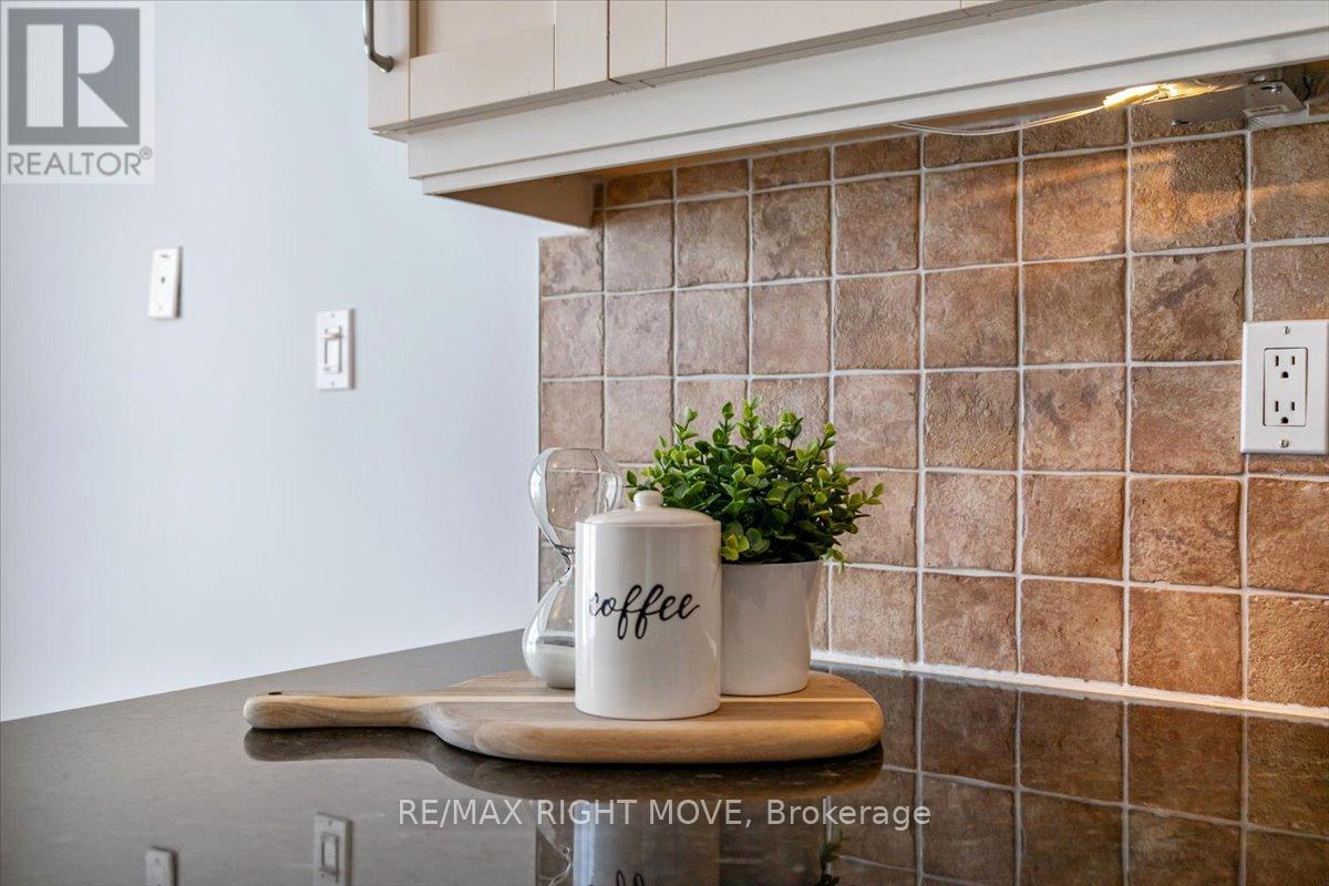 109 - 140 Cedar Island Road, Orillia, Ontario L3V 1T1 - Photo 25 - S12747270