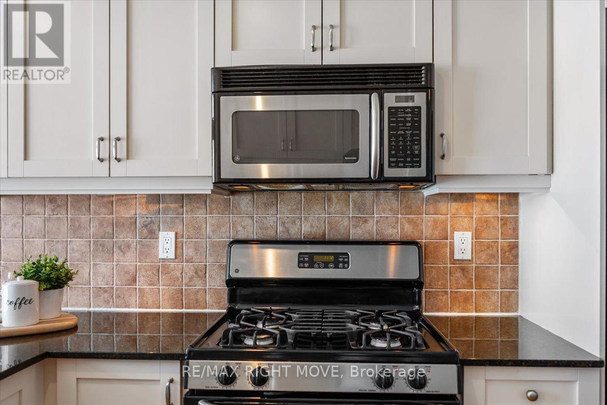 109 - 140 Cedar Island Road, Orillia, Ontario L3V 1T1 - Photo 26 - S12747270