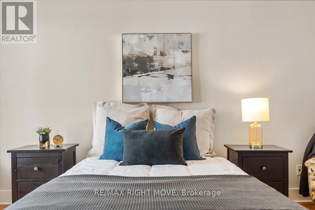 109 - 140 Cedar Island Road, Orillia, Ontario L3V 1T1 - Photo 27 - S12747270