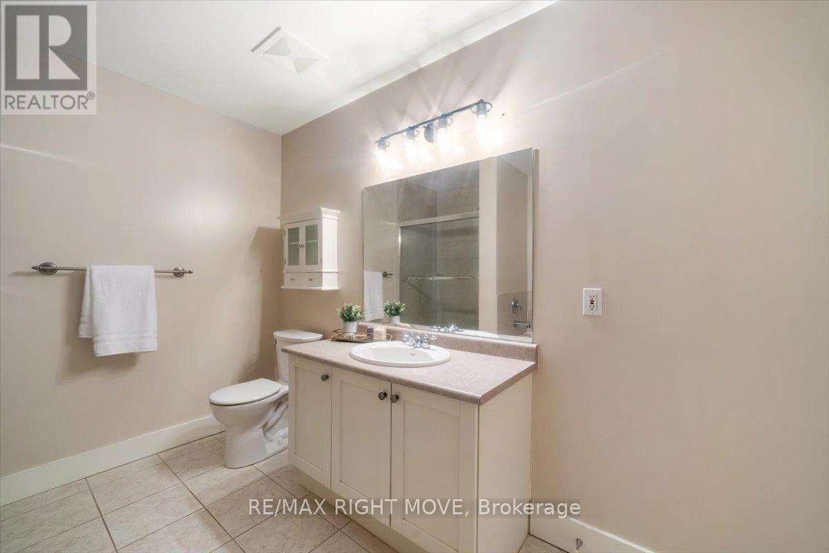 109 - 140 Cedar Island Road, Orillia, Ontario L3V 1T1 - Photo 36 - S12747270