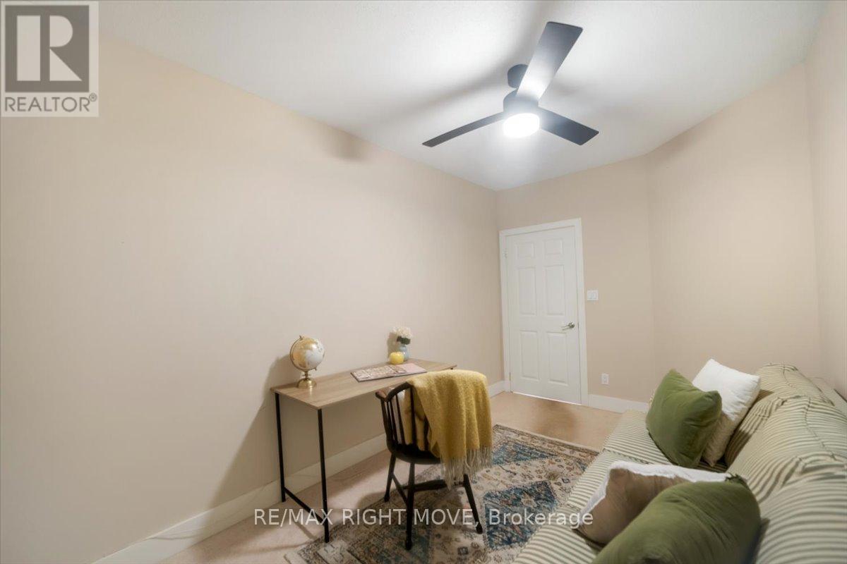 109 - 140 Cedar Island Road, Orillia, Ontario L3V 1T1 - Photo 39 - S12747270