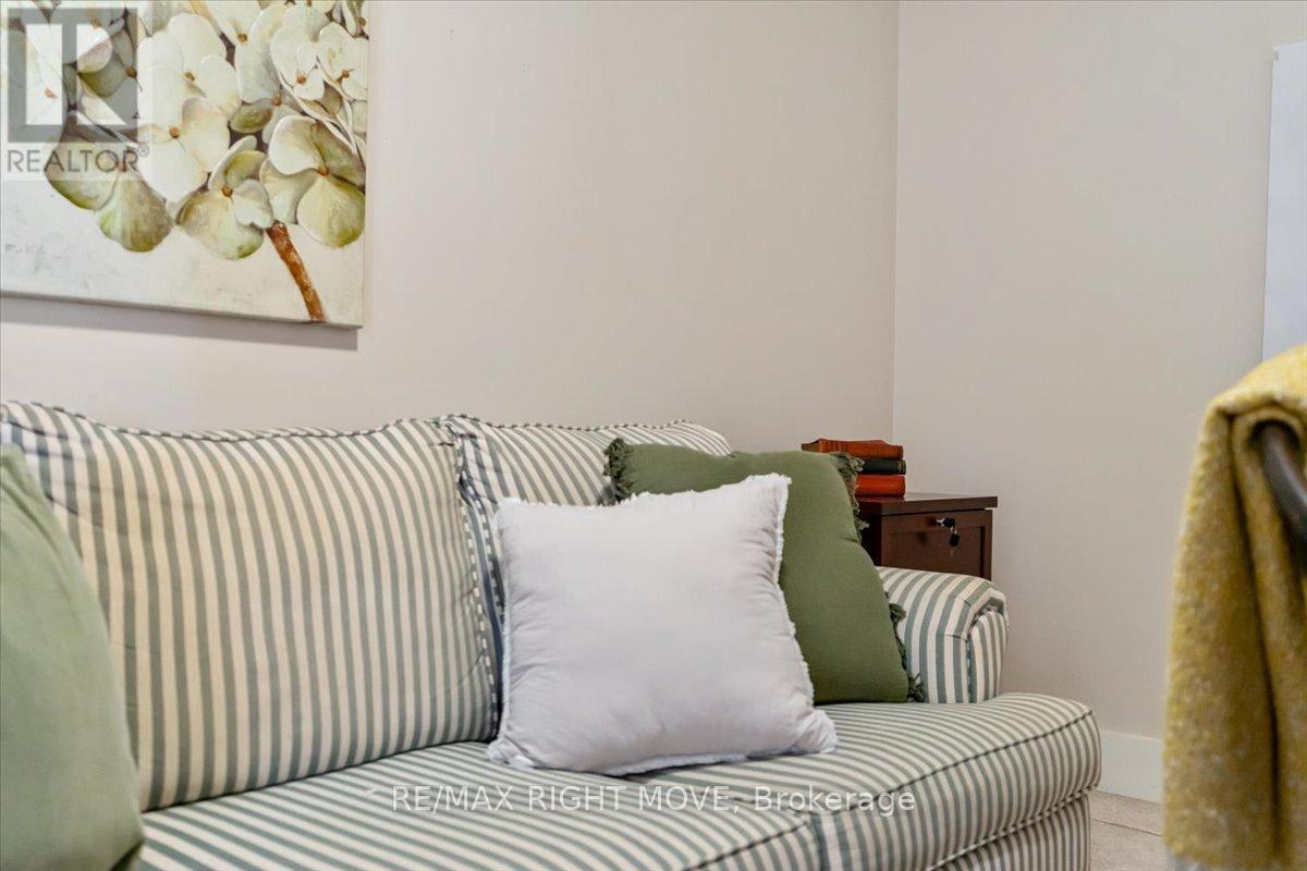 109 - 140 Cedar Island Road, Orillia, Ontario L3V 1T1 - Photo 41 - S12747270