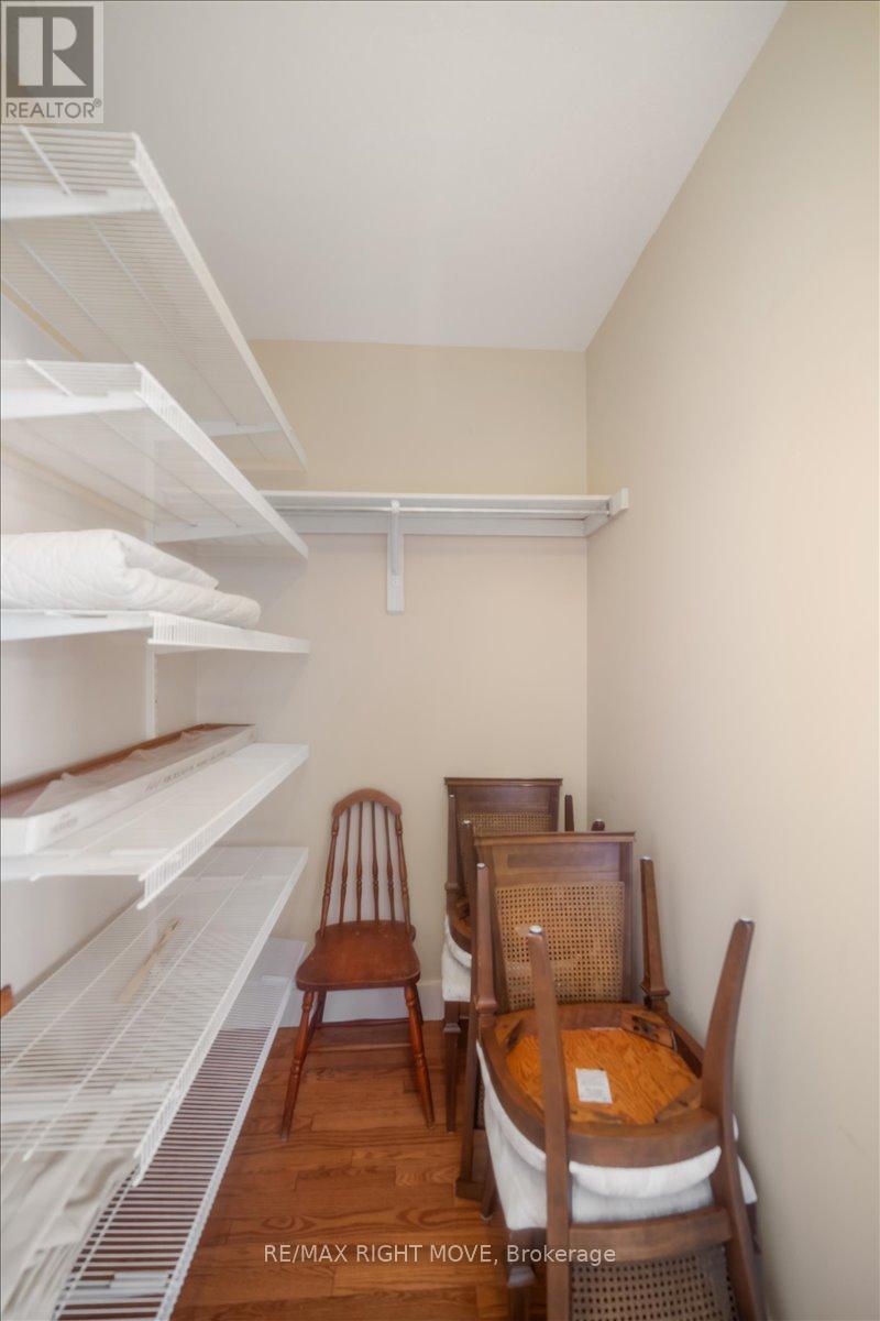 109 - 140 Cedar Island Road, Orillia, Ontario L3V 1T1 - Photo 44 - S12747270